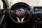 2016 Mazda Mazda CX-5 Sport AWD