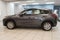 2016 Mazda Mazda CX-5 Sport AWD