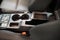 2016 Mazda Mazda CX-5 Sport AWD