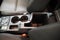 2016 Mazda Mazda CX-5 Sport AWD