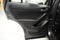 2016 Mazda Mazda CX-5 Sport AWD