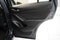 2016 Mazda Mazda CX-5 Sport AWD