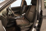 2016 Mazda Mazda CX-5 Sport AWD