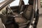 2016 Mazda Mazda CX-5 Sport AWD