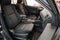 2016 Mazda Mazda CX-5 Sport AWD