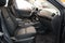 2016 Mazda Mazda CX-5 Sport AWD