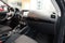 2016 Mazda Mazda CX-5 Sport AWD
