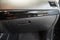 2016 Mazda Mazda CX-5 Sport AWD