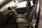 2016 Mazda Mazda CX-5 Sport AWD