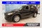 2016 Mazda Mazda CX-5 Touring AWD
