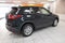 2016 Mazda Mazda CX-5 Touring AWD