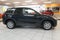 2016 Mazda Mazda CX-5 Touring AWD