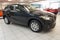 2016 Mazda Mazda CX-5 Touring AWD