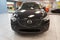 2016 Mazda Mazda CX-5 Touring AWD