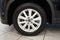 2016 Mazda Mazda CX-5 Touring AWD