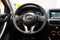 2016 Mazda Mazda CX-5 Touring AWD