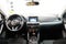 2016 Mazda Mazda CX-5 Touring AWD
