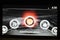 2016 Mazda Mazda CX-5 Touring AWD
