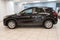 2016 Mazda Mazda CX-5 Touring AWD