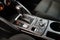 2016 Mazda Mazda CX-5 Touring AWD