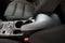 2016 Mazda Mazda CX-5 Touring AWD