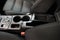 2016 Mazda Mazda CX-5 Touring AWD