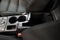 2016 Mazda Mazda CX-5 Touring AWD