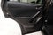 2016 Mazda Mazda CX-5 Touring AWD