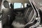 2016 Mazda Mazda CX-5 Touring AWD