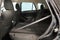 2016 Mazda Mazda CX-5 Touring AWD