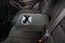 2016 Mazda Mazda CX-5 Touring AWD