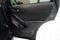 2016 Mazda Mazda CX-5 Touring AWD