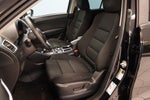 2016 Mazda Mazda CX-5 Touring AWD