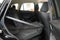 2016 Mazda Mazda CX-5 Touring AWD