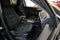 2016 Mazda Mazda CX-5 Touring AWD