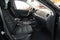 2016 Mazda Mazda CX-5 Touring AWD
