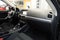 2016 Mazda Mazda CX-5 Touring AWD