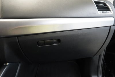 2016 Mazda Mazda CX-5 Touring AWD