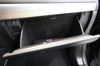 2016 Mazda Mazda CX-5 Touring AWD