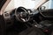 2016 Mazda Mazda CX-5 Touring AWD