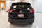 2016 Mazda Mazda CX-5 Touring AWD