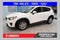 2016 Mazda Mazda CX-5 Touring AWD