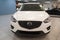 2016 Mazda Mazda CX-5 Touring AWD