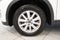 2016 Mazda Mazda CX-5 Touring AWD