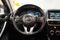 2016 Mazda Mazda CX-5 Touring AWD