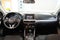 2016 Mazda Mazda CX-5 Touring AWD