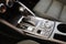 2016 Mazda Mazda CX-5 Touring AWD