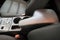 2016 Mazda Mazda CX-5 Touring AWD
