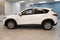 2016 Mazda Mazda CX-5 Touring AWD