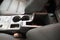 2016 Mazda Mazda CX-5 Touring AWD